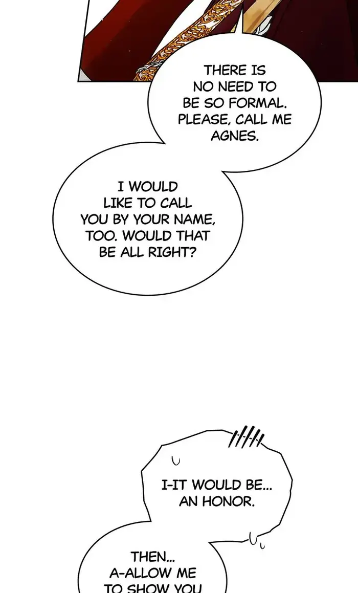 Under the Oak Tree    Chapter 65 image 18_optimized